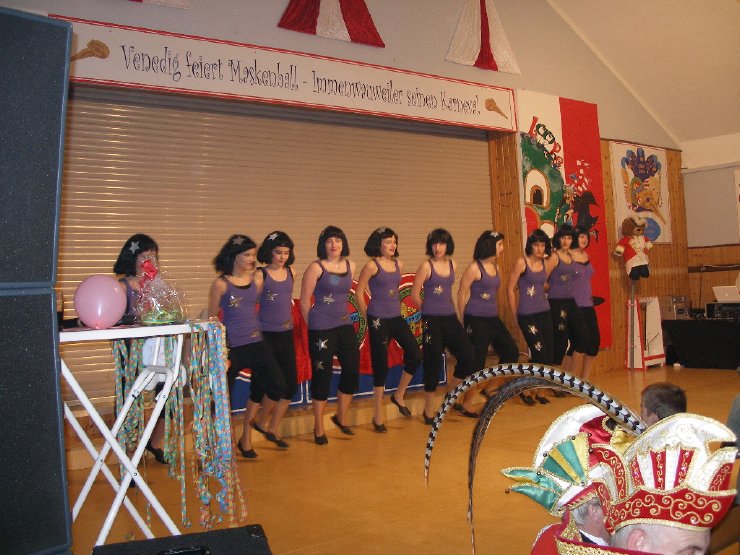 Kindersitzung IWW2010 063.jpg